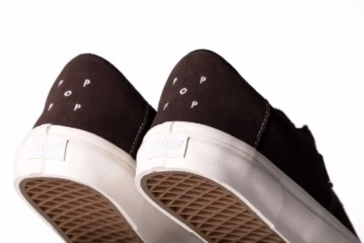 thumbnail-7
